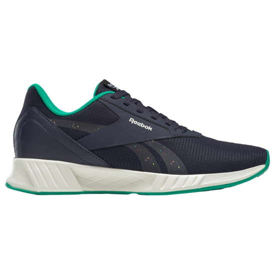 Reebok Lite plus  2.0